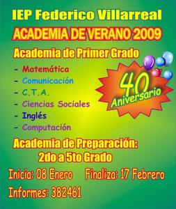 academia-20091