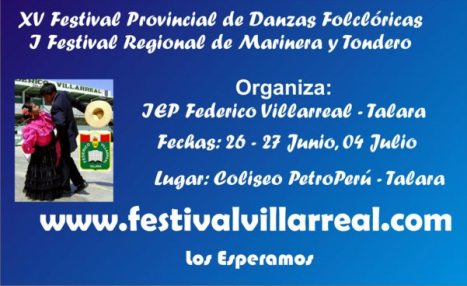 publifestival2